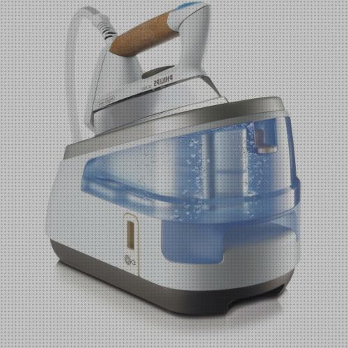 ¿Dónde poder comprar deposito agua philips care Más sobre múnchen solar placa solar 300w Más sobre inversor solar 230v deposito agua philips gc8215?