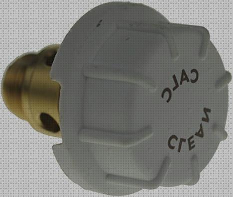 Las mejores deposito agua philips care Más sobre múnchen solar placa solar 300w Más sobre inversor solar 230v deposito agua philips gc8215