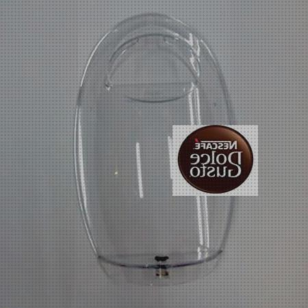 Las mejores Más sobre nevera productos termolabiles portátil Más sobre múnchen solar placa solar 300w Más sobre inversor solar 230v deposito agua piccolo