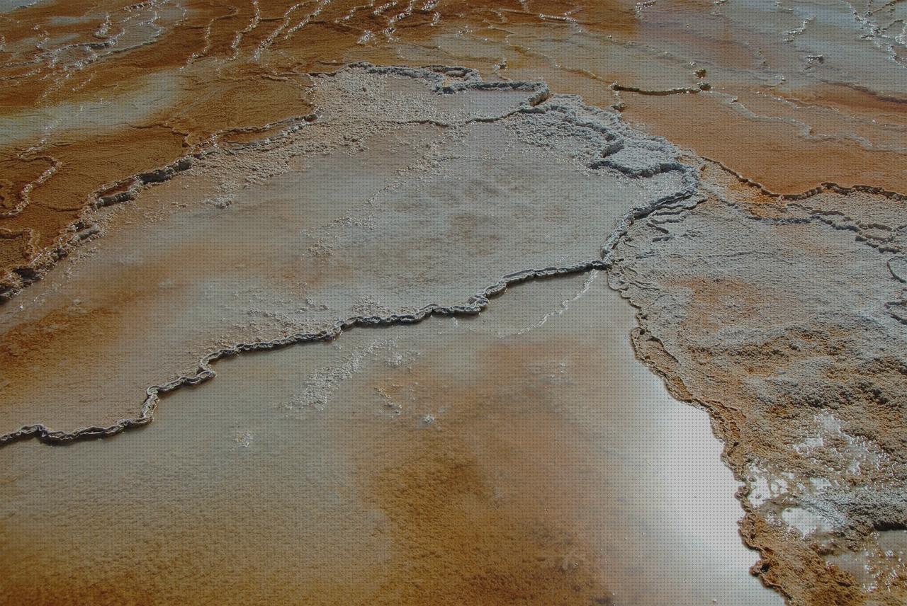 Las mejores marcas de Más sobre deposito agua caravana deposito agua furgoneta deposito agua piscina