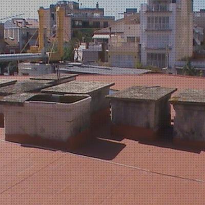 ¿Dónde poder comprar deposito agua uralita Más sobre nevera productos termolabiles portátil Más sobre múnchen solar placa solar 300w deposito agua piso uralita?