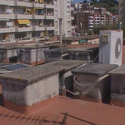 Las mejores deposito agua uralita Más sobre nevera productos termolabiles portátil Más sobre múnchen solar placa solar 300w deposito agua piso uralita