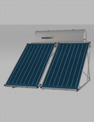Las mejores marcas de deposito agua 5000 litros agua deposito agua placa solar 160 litros