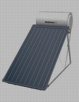 Review de deposito agua placa solar 160 litros