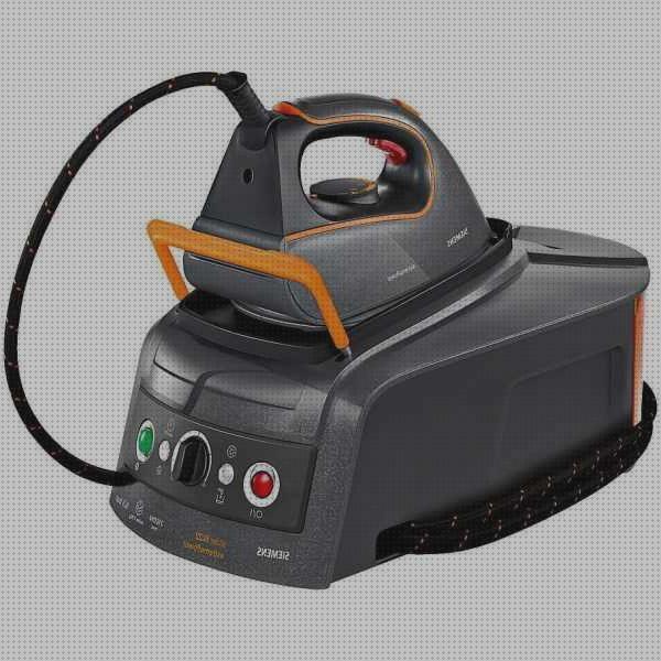 ¿Dónde poder comprar Más sobre nevera portátil de camping hinchable compact 26 l Más sobre deposito agua caliente media mark Más sobre nevera productos termolabiles portátil deposito agua plancha siemens?