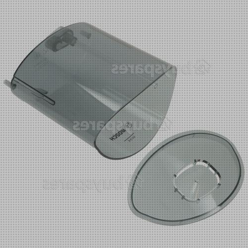 Las mejores marcas de Más sobre nevera portátil de camping hinchable compact 26 l Más sobre deposito agua caliente media mark Más sobre nevera productos termolabiles portátil deposito agua plancha siemens