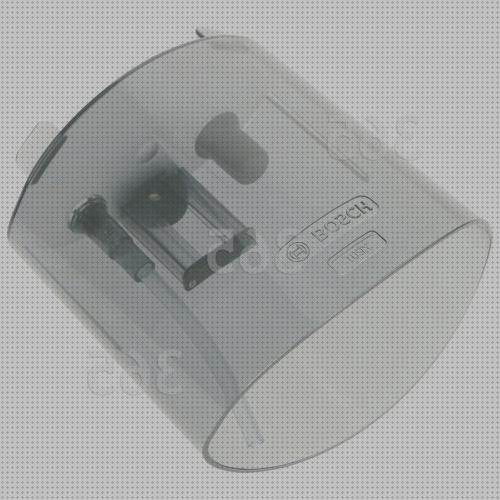 Review de deposito agua plancha siemens