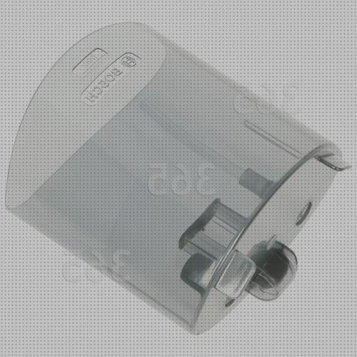 Los 13 Mejores Depositos Aguas Planchas Siemens