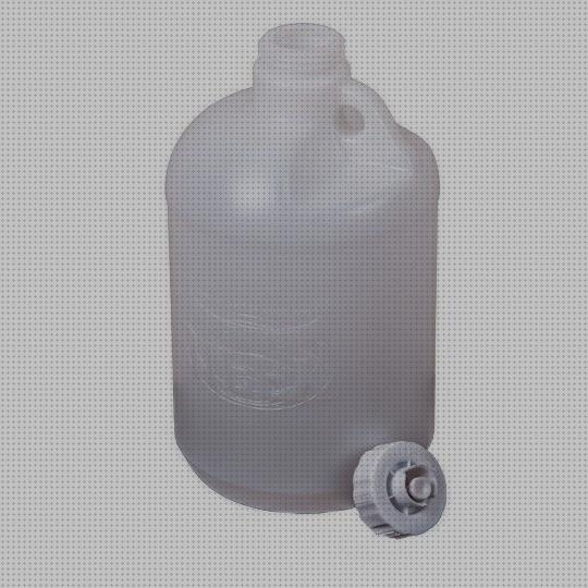 Las mejores marcas de deposito agua botellas Más sobre inversor solar 230v deposito agua plástico soporte botellas