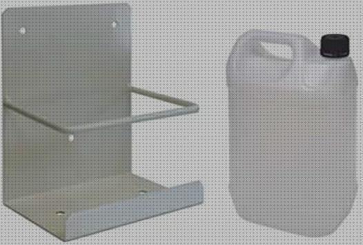 Las mejores deposito agua botellas Más sobre inversor solar 230v deposito agua plástico soporte botellas