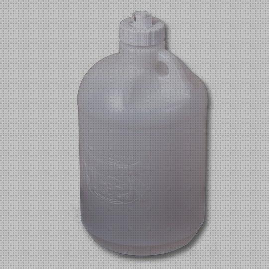 Análisis de los 29 mejores Depositos Aguas De Plásticos Soportes Botellas