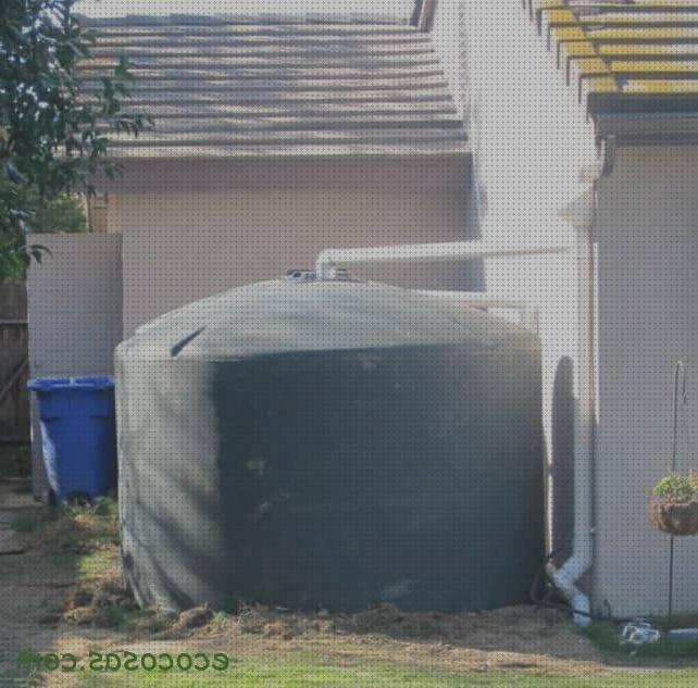 ¿Dónde poder comprar deposito agua pluvial Más sobre nevera productos termolabiles portátil Más sobre múnchen solar placa solar 300w deposito agua pluvial gran formato?