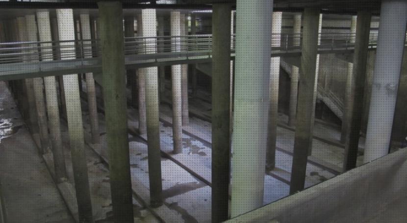 ¿Dónde poder comprar deposito agua pluvial Más sobre nevera productos termolabiles portátil Más sobre múnchen solar placa solar 300w deposito agua pluvial subterraneo?