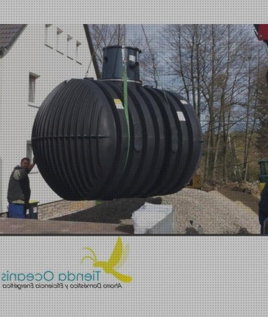Las mejores marcas de deposito agua pluvial Más sobre nevera productos termolabiles portátil Más sobre múnchen solar placa solar 300w deposito agua pluvial subterraneo