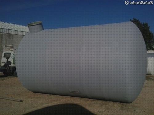 Review de deposito agua polietileno 10000 litros
