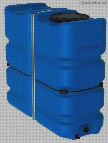 ¿Dónde poder comprar deposito agua 2000 litros deposito agua 5000 litros agua deposito agua polietileno 2000 litros?