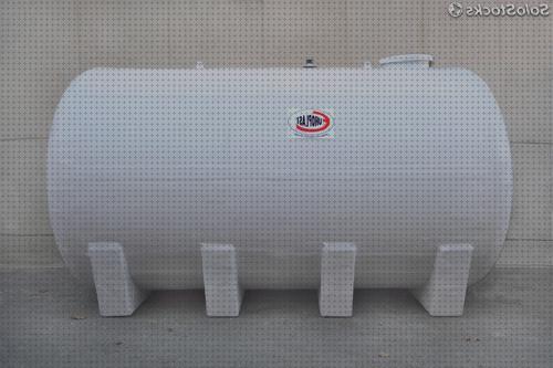 Las mejores deposito agua 2000 litros deposito agua 5000 litros agua deposito agua polietileno 2000 litros