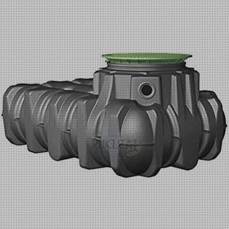 ¿Dónde poder comprar deposito agua 5000 litros deposito agua 5000 litros agua deposito agua polietileno 5000 litros?