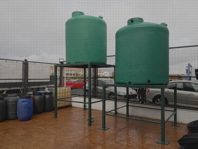 Las mejores marcas de deposito agua 5000 litros deposito agua 5000 litros agua deposito agua polietileno 5000 litros