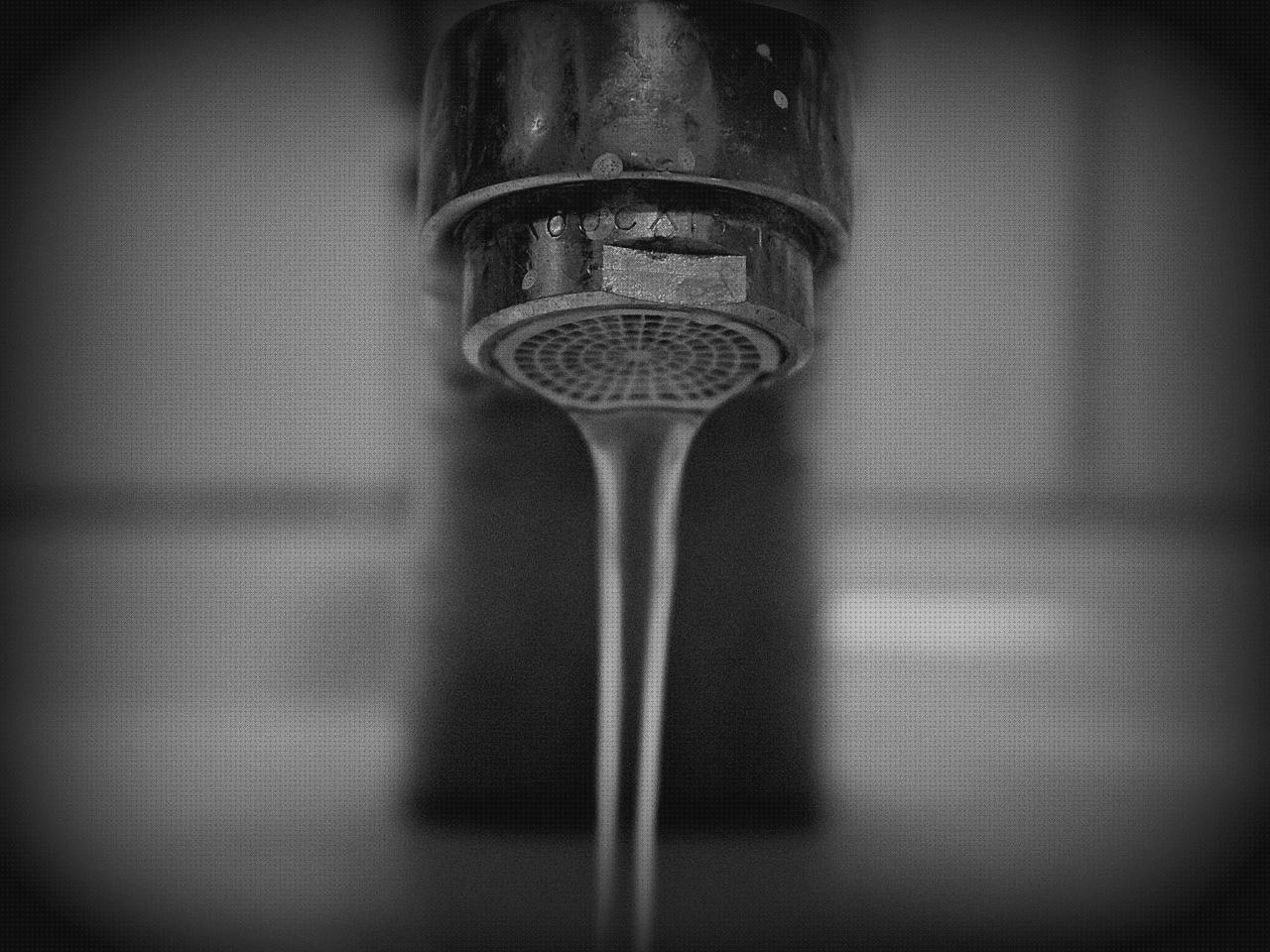 ¿Dónde poder comprar deposito agua 2000 litros deposito agua 5000 litros agua deposito agua potable 2000 litros?