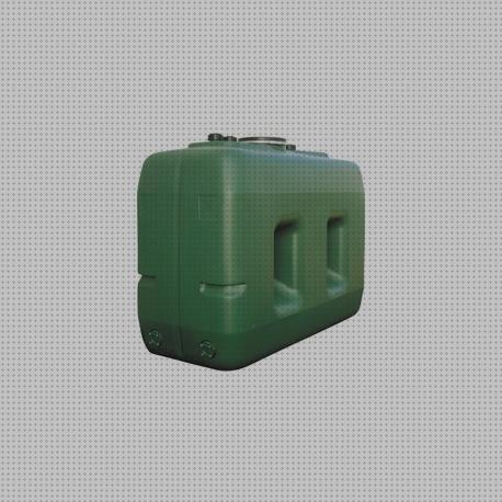 ¿Dónde poder comprar deposito agua 5000 litros agua deposito agua potable 250 litros?