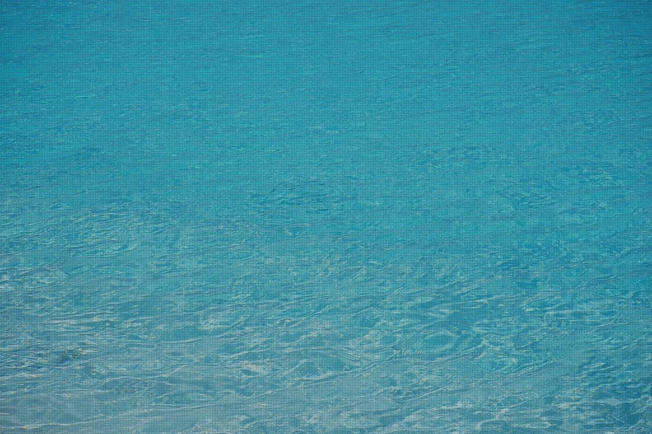 Las mejores marcas de deposito agua 30000 litros deposito agua 5000 litros agua deposito agua potable 30000 litros