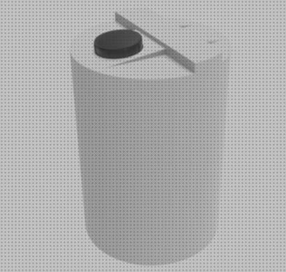 Opiniones de los 34 mejores Depositos Aguas Potables 50 Litros Indicadores Niveles