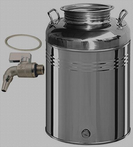 ¿Dónde poder comprar deposito agua caravana 50 litros deposito agua 5000 litros agua deposito agua potable 50 litros inoxidable?