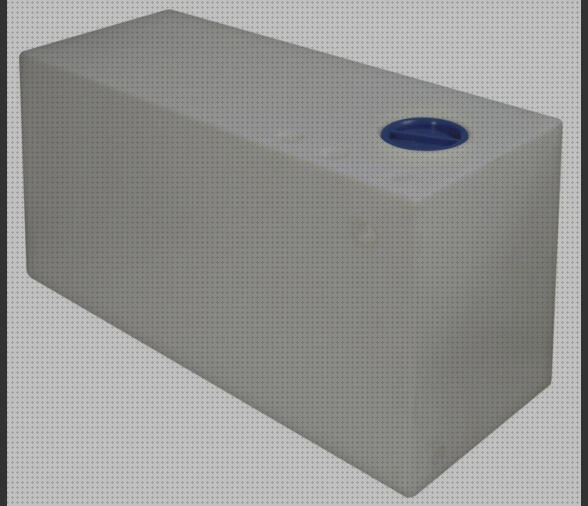 Las mejores marcas de deposito agua caravana 50 litros deposito agua 5000 litros agua deposito agua potable 50 litros inoxidable