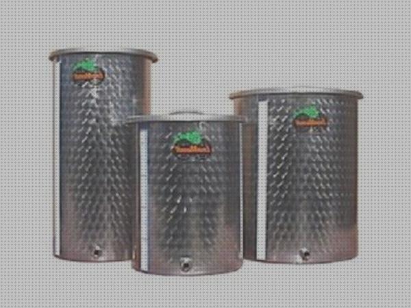 Las mejores deposito agua caravana 50 litros deposito agua 5000 litros agua deposito agua potable 50 litros inoxidable