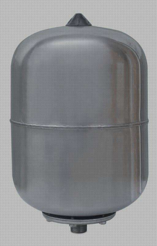 Review de deposito agua potable 50 litros inoxidable