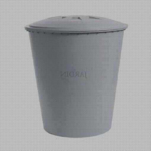 ¿Dónde poder comprar deposito agua 500 litros deposito agua 5000 litros agua deposito agua potable 500 litros polietileno?