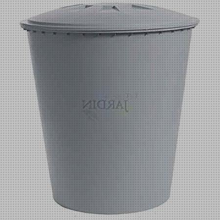 Las mejores marcas de deposito agua 500 litros deposito agua 5000 litros agua deposito agua potable 500 litros polietileno