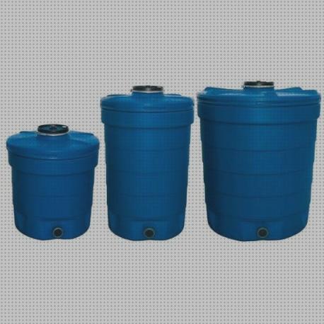 Las mejores deposito agua 500 litros deposito agua 5000 litros agua deposito agua potable 500 litros polietileno
