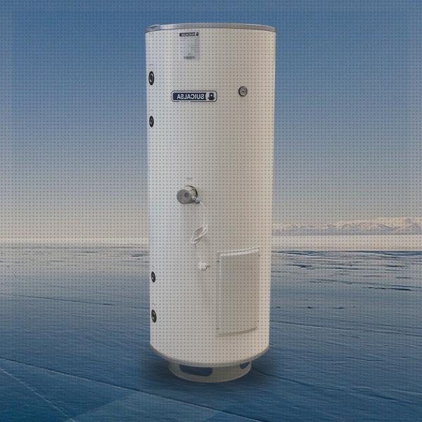 Review de deposito agua potable 500 lts inox