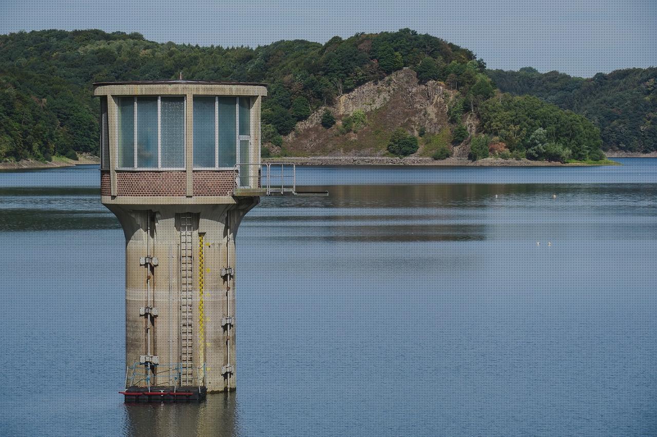 Las mejores marcas de Más sobre deshumidificador furgoneta Más sobre deposito agua finestrelles Más sobre deposito agua clayton deposito agua potable ab1000h