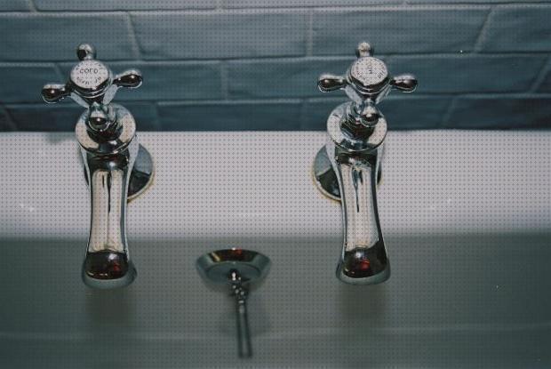 ¿Dónde poder comprar Más sobre inversor solar ingeteam Más sobre candado seguridad furgoneta Más sobre isofoton placa solar deposito agua potable casa adosada todoexpertos?