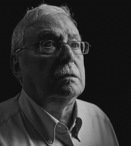 Las mejores marcas de Más sobre inversor solar ingeteam Más sobre candado seguridad furgoneta Más sobre isofoton placa solar deposito agua potable casa adosada todoexpertos