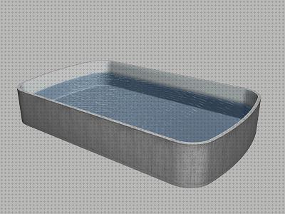 Las mejores marcas de cype deposito agua Más sobre nevera productos termolabiles portátil Más sobre múnchen solar placa solar 300w deposito agua potable cype