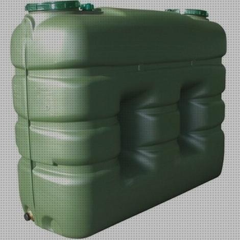 Las mejores cype deposito agua Más sobre nevera productos termolabiles portátil Más sobre múnchen solar placa solar 300w deposito agua potable cype