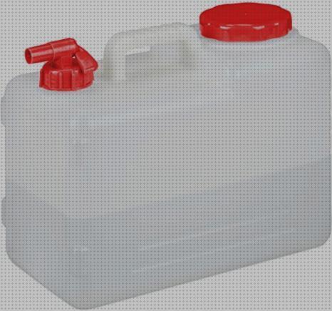 Las mejores marcas de deposito agua 100 litros deposito agua 5000 litros agua deposito agua potable hermetico 100 litros