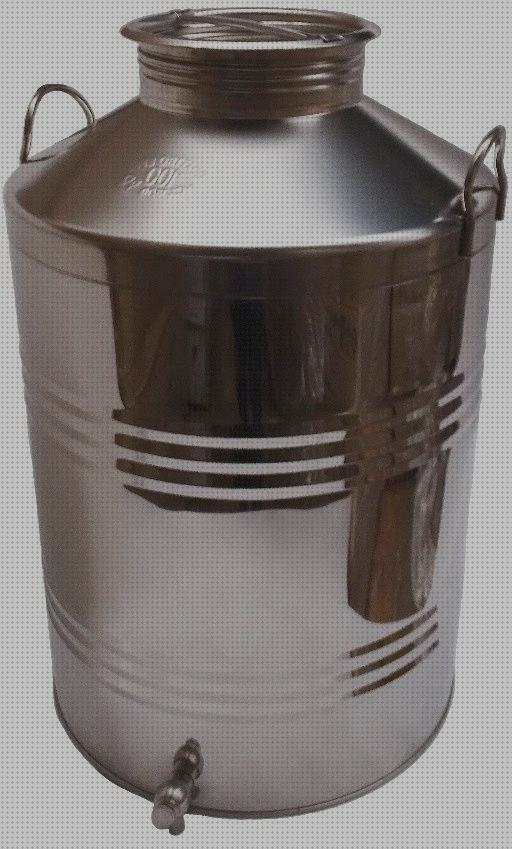 Las mejores deposito agua 100 litros deposito agua 5000 litros agua deposito agua potable hermetico 100 litros