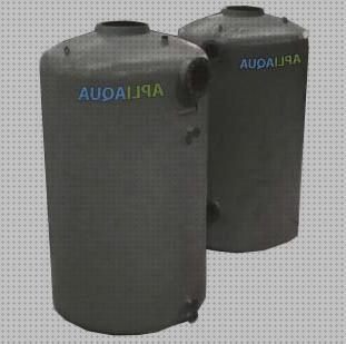 Los mejores 30 Depositos Aguas Potables Prfv