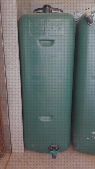 Las mejores marcas de Más sobre deshumidificador furgoneta Más sobre deposito agua finestrelles Más sobre deposito agua clayton deposito agua potable remusa