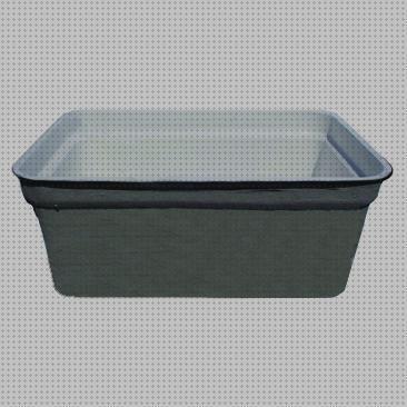 ¿Dónde poder comprar deposito 500l agua Más sobre nevera productos termolabiles portátil Más sobre múnchen solar placa solar 300w deposito agua prfv 500l?