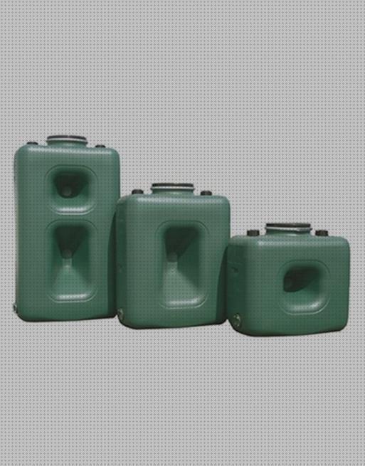 Las mejores marcas de deposito 500l agua Más sobre nevera productos termolabiles portátil Más sobre múnchen solar placa solar 300w deposito agua prfv 500l
