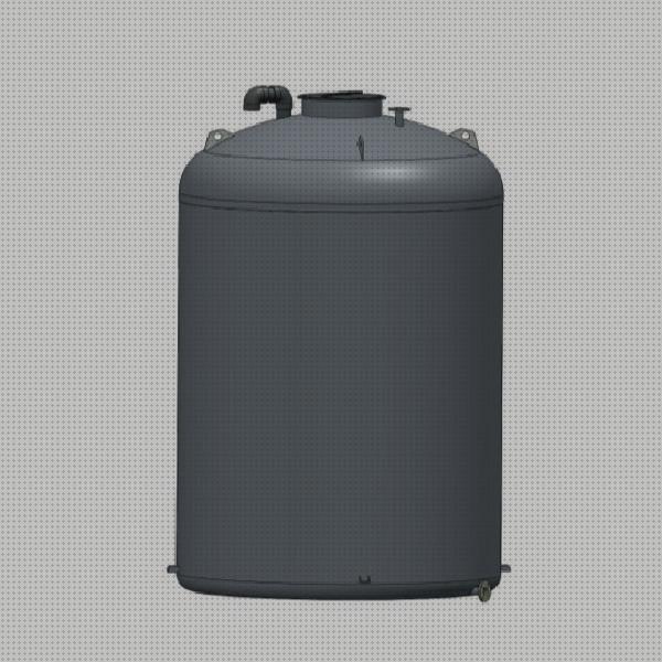 TOP 44 depositos aguas prfv para comprar