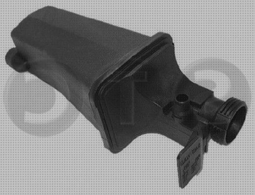 Las mejores deposito agua bmw deposito agua radiador bmw e46