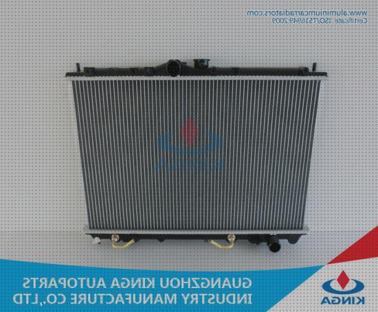 ¿Dónde poder comprar deposito agua radiador mitsubishi Más sobre nevera productos termolabiles portátil Más sobre múnchen solar placa solar 300w deposito agua radiador mitsubishi carisma?
