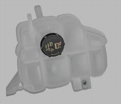 Las mejores marcas de Más sobre nevera portátil de camping hinchable compact 26 l Más sobre deposito agua caliente media mark Más sobre nevera productos termolabiles portátil deposito agua ranger